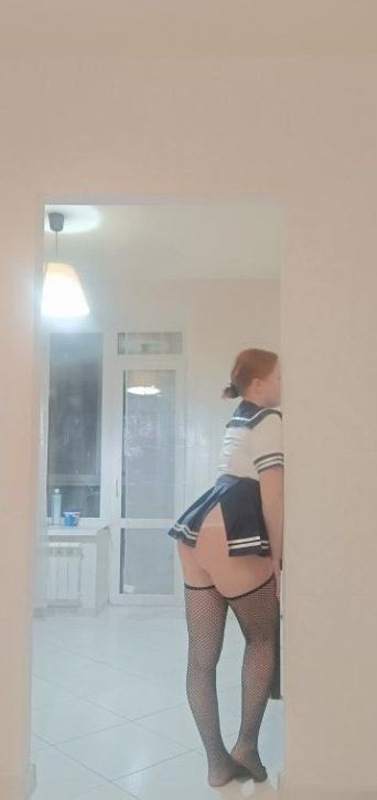 Лейла