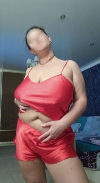 З@б@в@- plus size