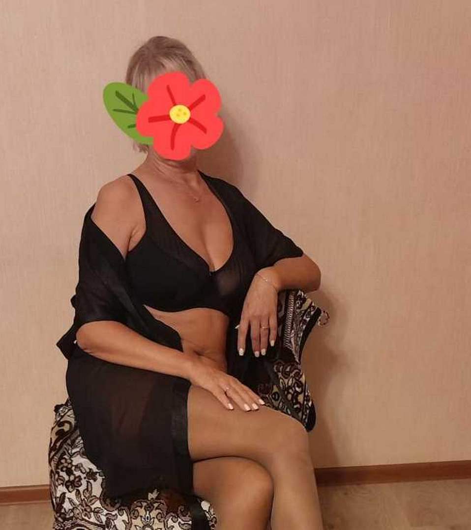 На Станиславского