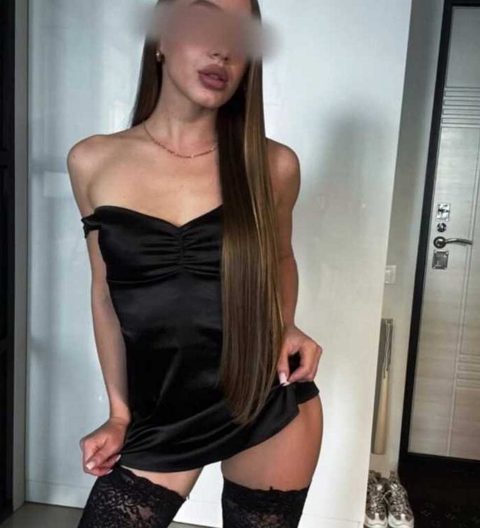 Маргарита