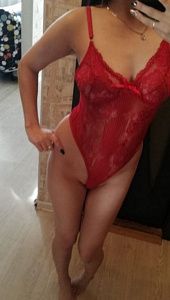 Все фото Карина - девушки по вызову