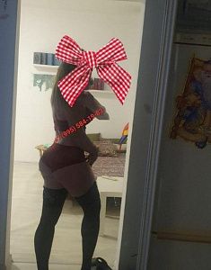 Девушка Карина, фото и отзывы