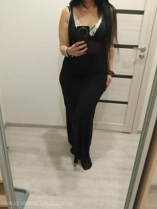 Ясный берег