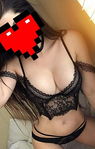 Подробные отзывы для девушки Жгучая узбечка Зара