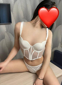 Александра