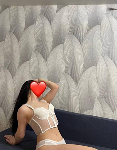 Александра