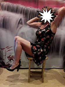 Детализированные фото и отзывы Работаю без допов