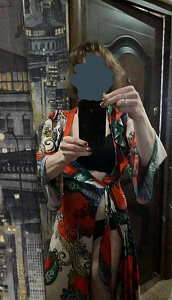 Работаю без допов