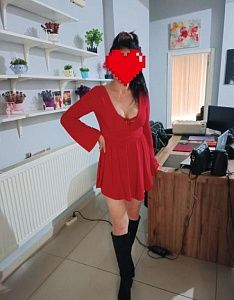 Зарина узбечка 100% - проверенные фото проститутки