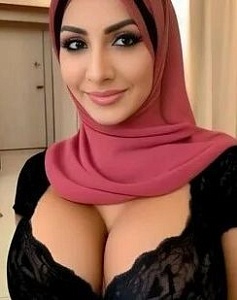 Не русская новая