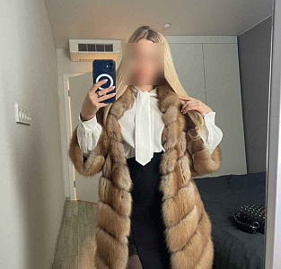 @Tvoa_ALina (в тг)