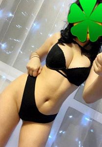 Фото Злата 23 лет, 167 см