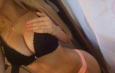 5000 приеду к тебе