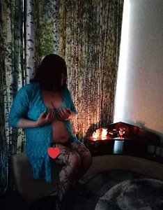 Массаж Лингамма