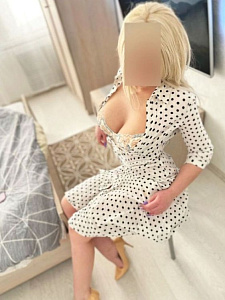 Сонечка изменяю мужу