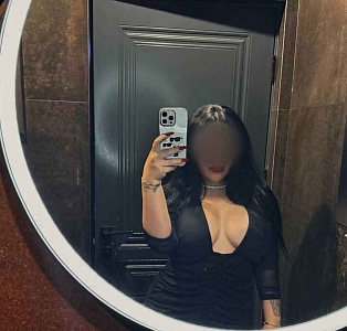 Женя, 100% фото))