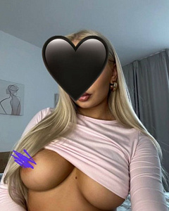 Вика фото 1000%