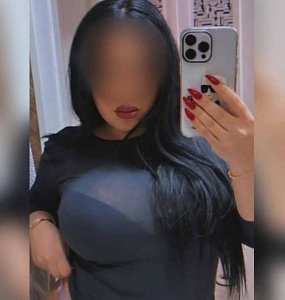 Женя, 100% фото))