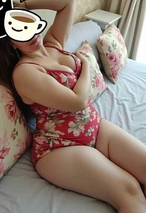 Девушка Анюта, фото и отзывы