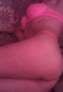 ЭКСПРЕСС(все вкл)2500