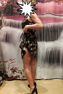 Работаю без допов