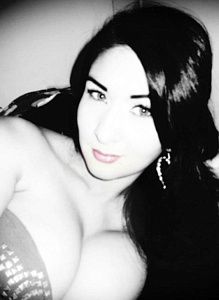 Брюнетки, Дилноза Жонкаларин - фото и отзывы