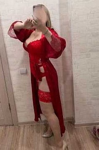 Профф - Массаж