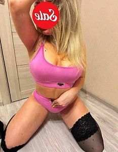 Девушка Кристи, фото и отзывы