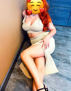 Вероничка — фото и список услуг