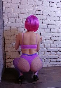 Рыжие, Эсмеральда - фото и отзывы