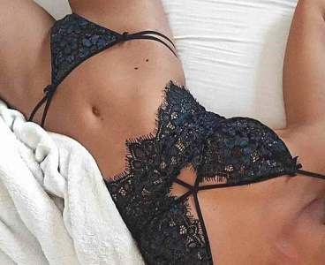 Мадина — фото и список услуг