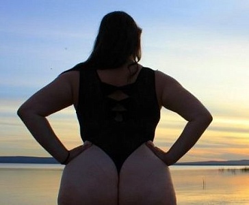 Девушка Камилла фото 100% мои, фото и отзывы