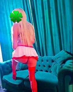 Подробные отзывы для девушки Инна