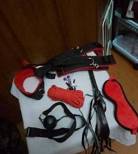 Алина (Маркса).