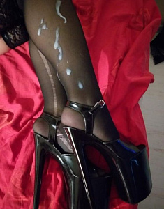 Джиа Italiana sex