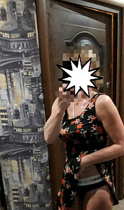 Подробные отзывы для девушки Работаю без допов