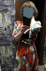 Работаю без допов