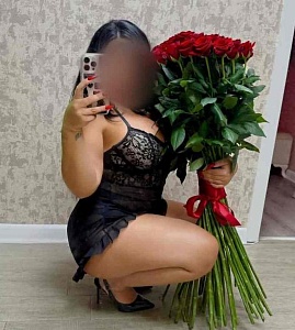 Женя, 100% фото))