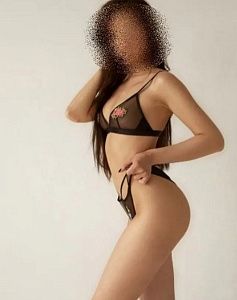 Фото Владочка, 24 лет