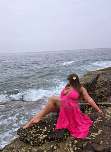 Есть тг канал- мбр входит