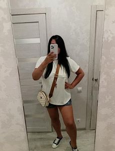 Александра