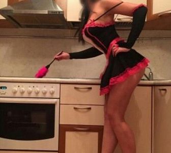 Все фото Виктория - девушки по вызову