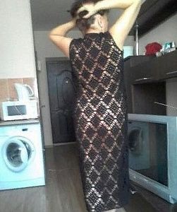 Фото Алиса 40 лет, 172 см