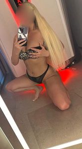 Кристина (мне 34)