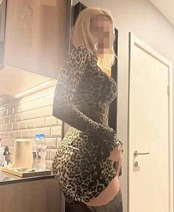 Индивидуалочка