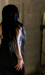 Подробные отзывы для девушки Ясный берег