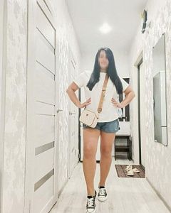 Александра