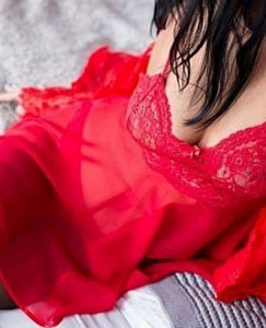 Лично. Маркса