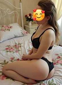 Девушка Анюта, фото и отзывы