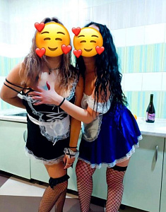 Фото ЖМЖ индивидуалки, 28 лет